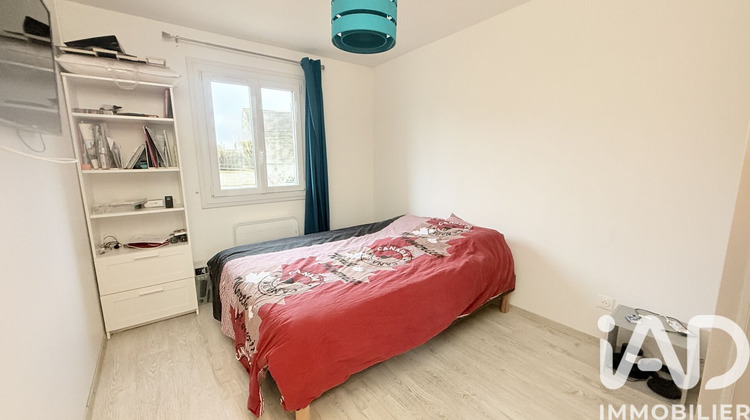 Ma-Cabane - Vente Maison Châteaudun, 75 m²