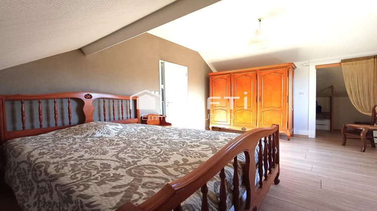 Ma-Cabane - Vente Maison Chateaudun, 62 m²