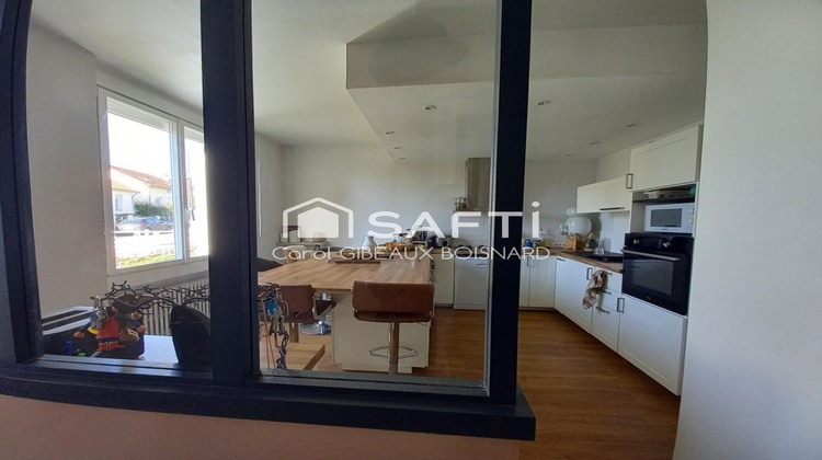 Ma-Cabane - Vente Maison Chateaudun, 180 m²