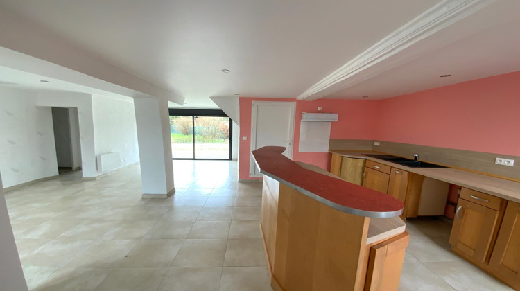 Ma-Cabane - Vente Maison Chateaudun, 66 m²