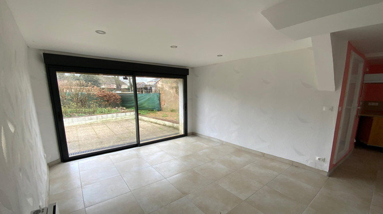 Ma-Cabane - Vente Maison Chateaudun, 66 m²