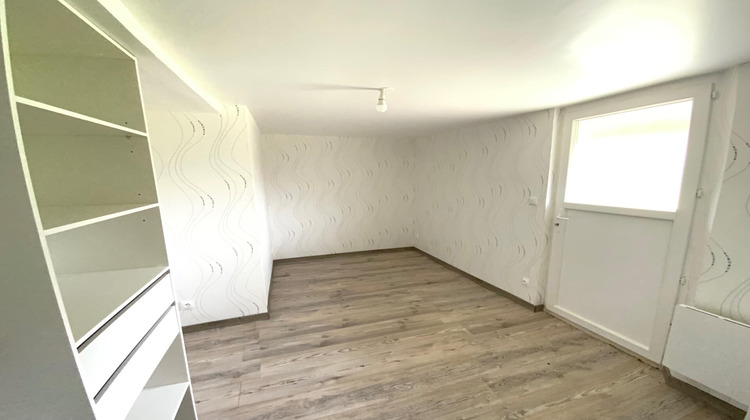 Ma-Cabane - Vente Maison Chateaudun, 66 m²