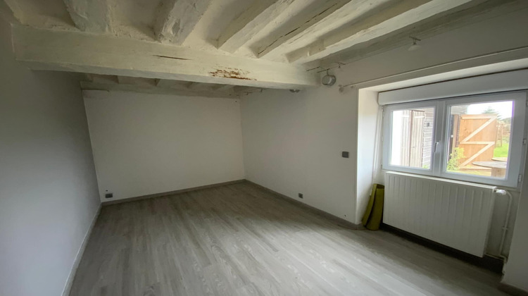 Ma-Cabane - Vente Maison Chateaudun, 105 m²