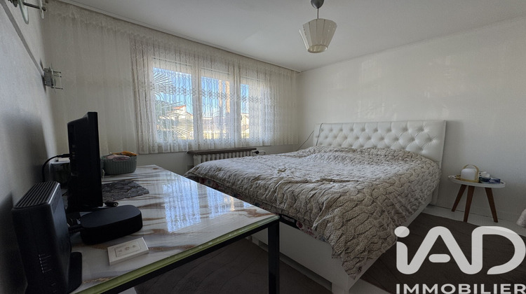 Ma-Cabane - Vente Maison Châteaudun, 109 m²