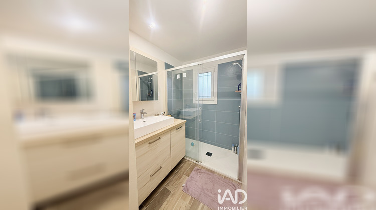 Ma-Cabane - Vente Maison Châteaudun, 75 m²