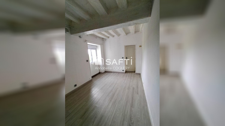 Ma-Cabane - Vente Maison Chateaudun, 105 m²
