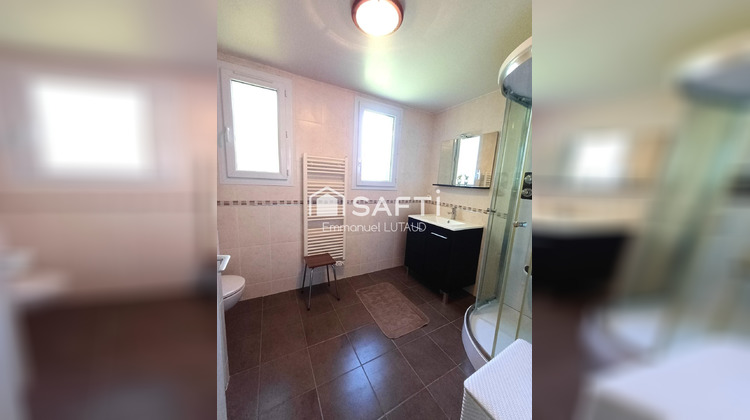 Ma-Cabane - Vente Maison Chateaudun, 62 m²