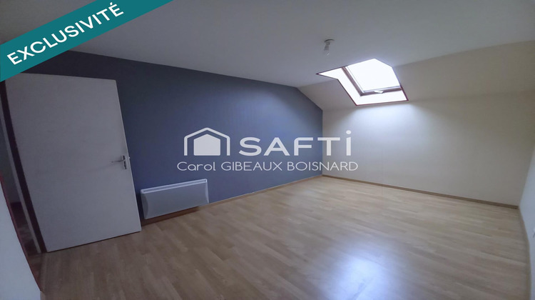 Ma-Cabane - Vente Maison Chateaudun, 203 m²