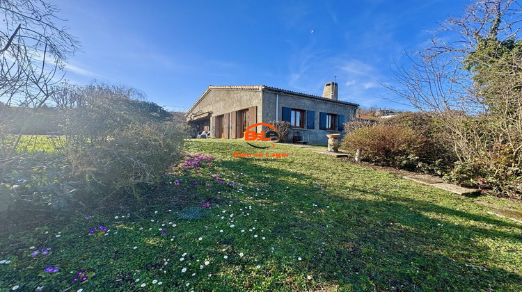 Ma-Cabane - Vente Maison Châteaugay, 180 m²