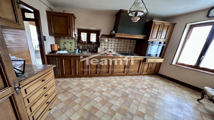 Ma-Cabane - Vente Maison Châteaugay, 103 m²