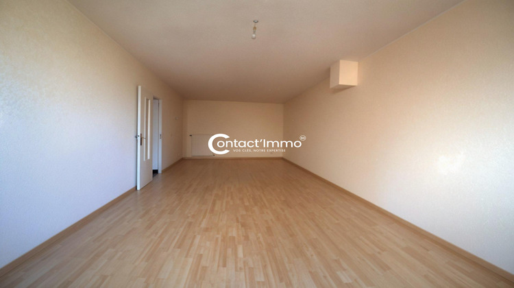 Ma-Cabane - Vente Maison Châteaugay, 137 m²