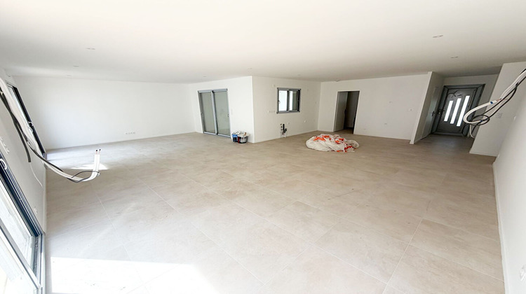 Ma-Cabane - Vente Maison CHATEAUGAY, 241 m²