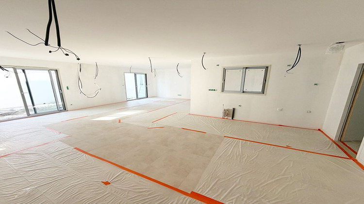 Ma-Cabane - Vente Maison CHATEAUGAY, 241 m²