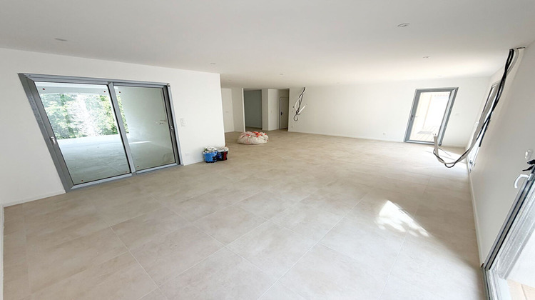 Ma-Cabane - Vente Maison CHATEAUGAY, 241 m²