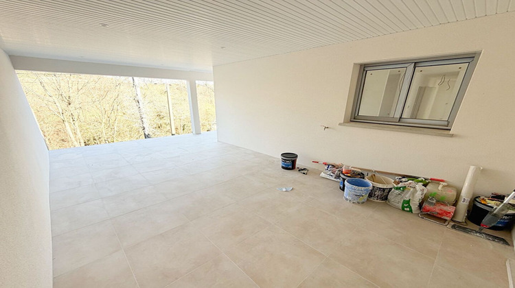 Ma-Cabane - Vente Maison CHATEAUGAY, 241 m²