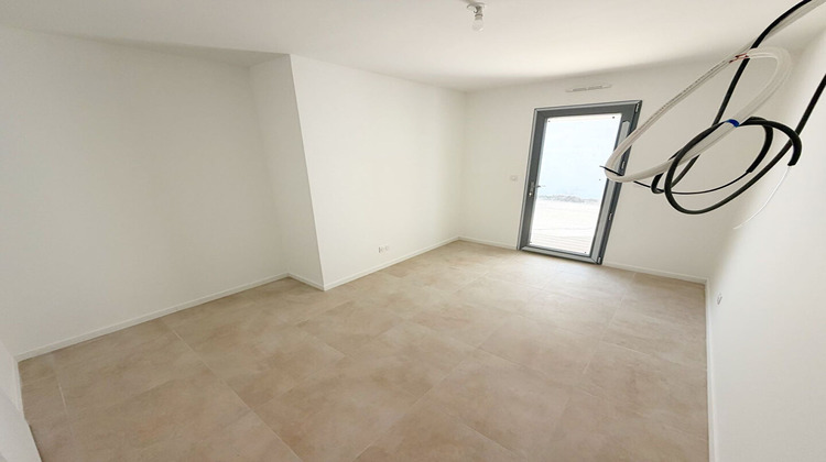 Ma-Cabane - Vente Maison CHATEAUGAY, 241 m²