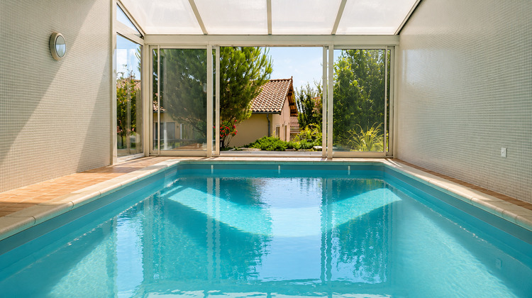 Ma-Cabane - Vente Maison CHATEAUGAY, 170 m²