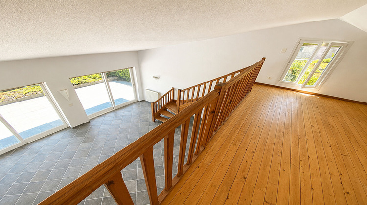 Ma-Cabane - Vente Maison CHATEAUGAY, 139 m²