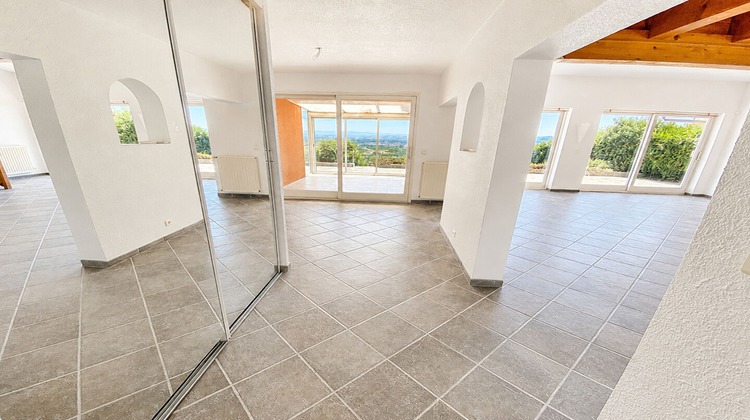 Ma-Cabane - Vente Maison CHATEAUGAY, 139 m²