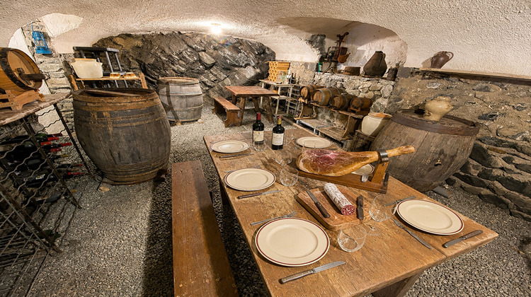 Ma-Cabane - Vente Maison CHATEAUGAY, 139 m²