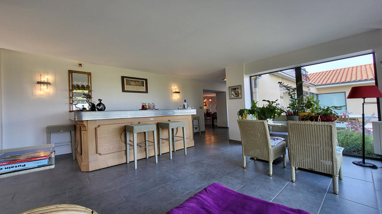 Ma-Cabane - Vente Maison CHATEAUGAY, 416 m²
