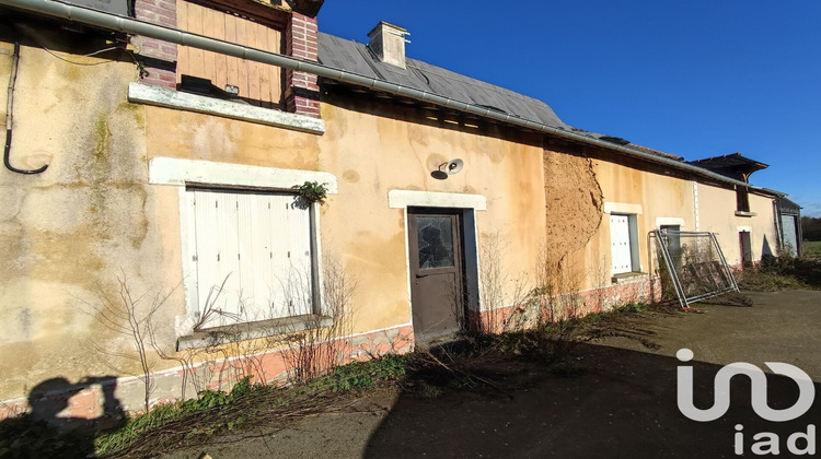 Ma-Cabane - Vente Maison Chateaugiron, 170 m²