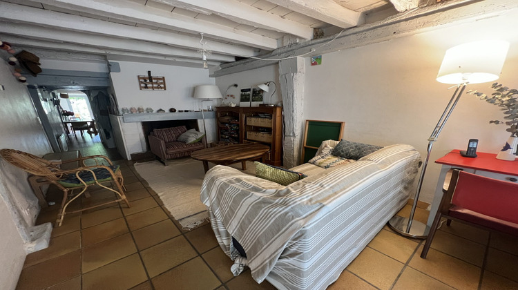 Ma-Cabane - Vente Maison Châteaugiron, 110 m²