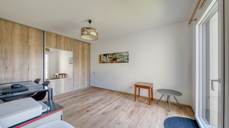 Ma-Cabane - Vente Maison CHATEAUGIRON, 115 m²