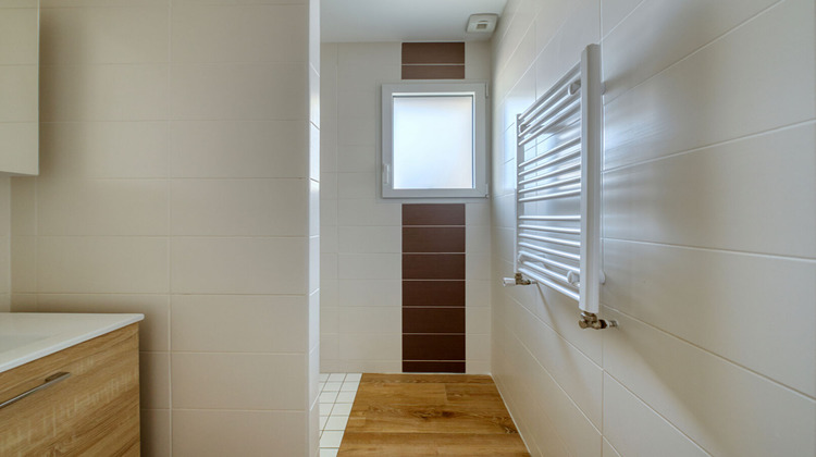 Ma-Cabane - Vente Maison CHATEAUGIRON, 115 m²