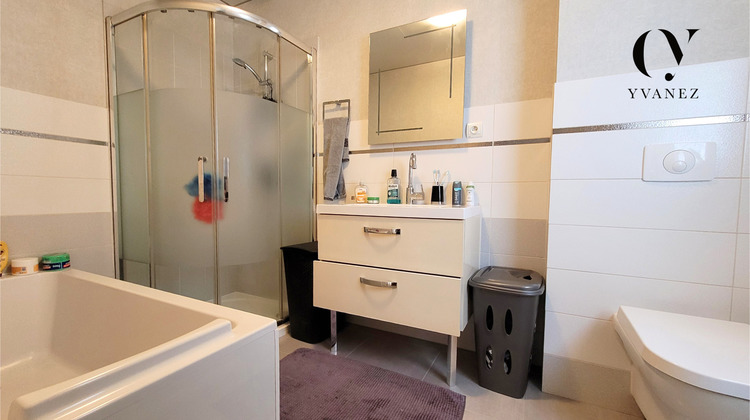 Ma-Cabane - Vente Maison Châteaugiron, 103 m²