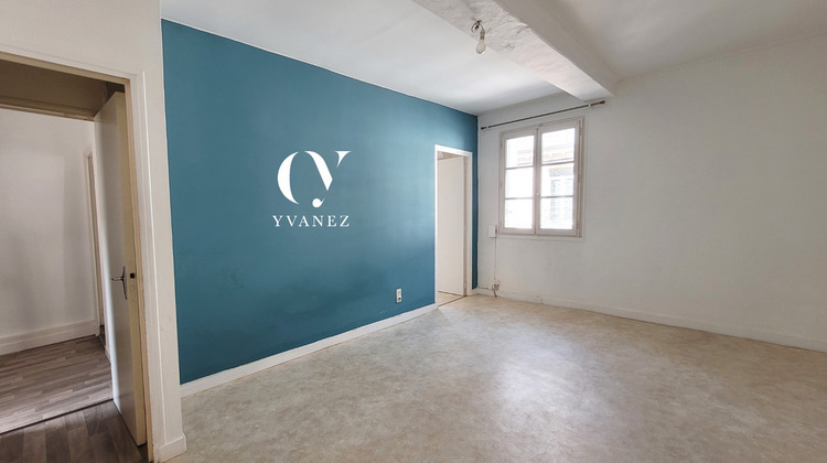 Ma-Cabane - Vente Maison Châteaugiron, 65 m²