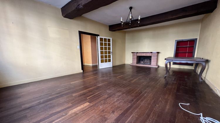 Ma-Cabane - Vente Maison Châteaugiron, 150 m²