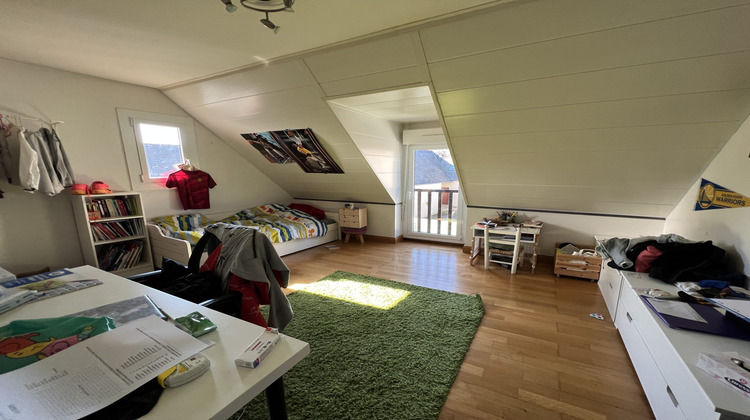 Ma-Cabane - Vente Maison Châteaugiron, 168 m²