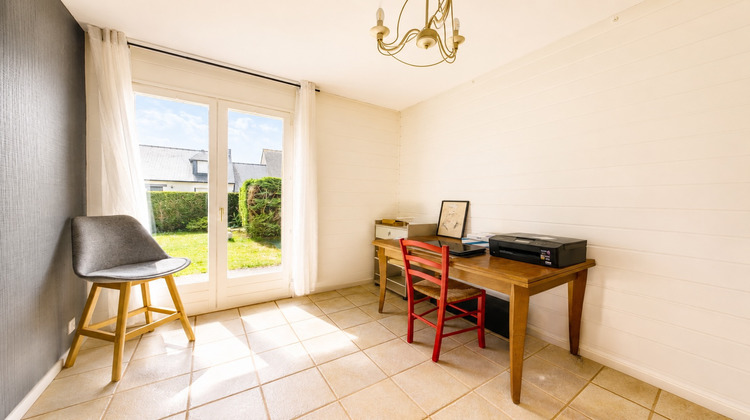 Ma-Cabane - Vente Maison CHATEAUGIRON, 125 m²