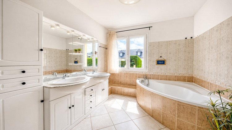 Ma-Cabane - Vente Maison CHATEAUGIRON, 125 m²