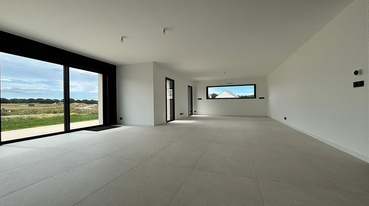 Ma-Cabane - Vente Maison CHATEAUGIRON, 168 m²