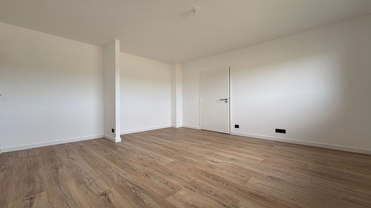 Ma-Cabane - Vente Maison CHATEAUGIRON, 168 m²