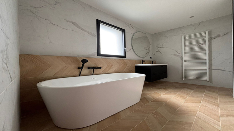 Ma-Cabane - Vente Maison CHATEAUGIRON, 168 m²