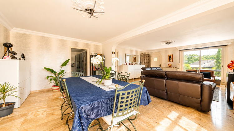 Ma-Cabane - Vente Maison CHATEAUGIRON, 156 m²