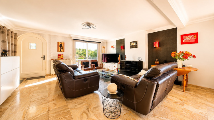 Ma-Cabane - Vente Maison CHATEAUGIRON, 156 m²