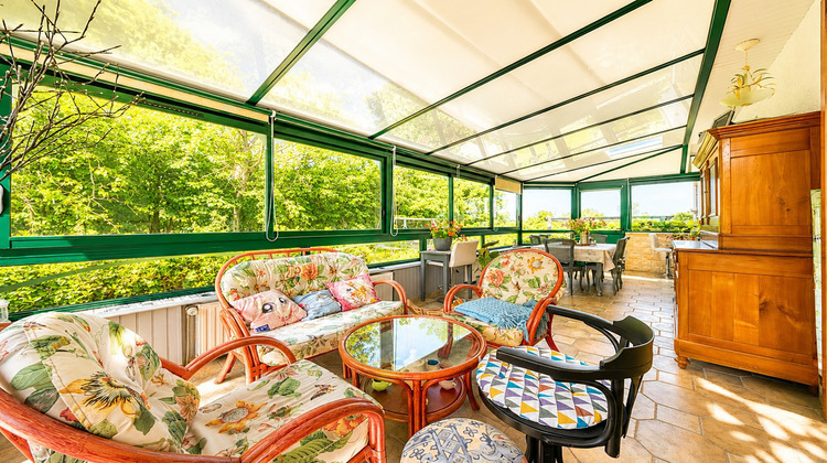 Ma-Cabane - Vente Maison CHATEAUGIRON, 156 m²