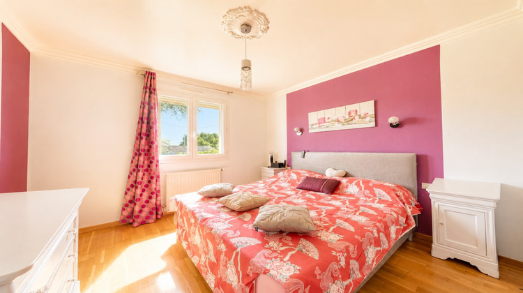 Ma-Cabane - Vente Maison CHATEAUGIRON, 156 m²
