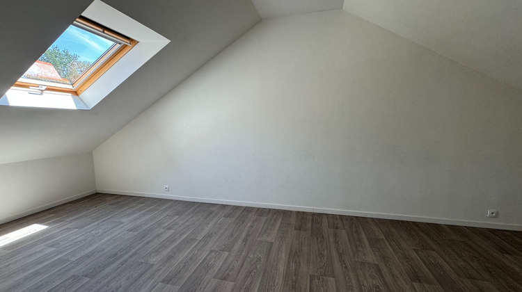 Ma-Cabane - Vente Maison CHATEAUGIRON, 104 m²