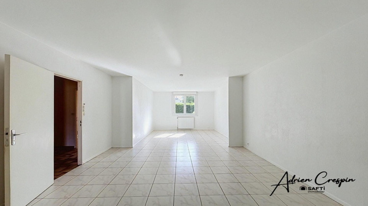 Ma-Cabane - Vente Maison Chateaugiron, 96 m²
