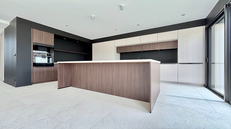 Ma-Cabane - Vente Maison CHATEAUGIRON, 168 m²