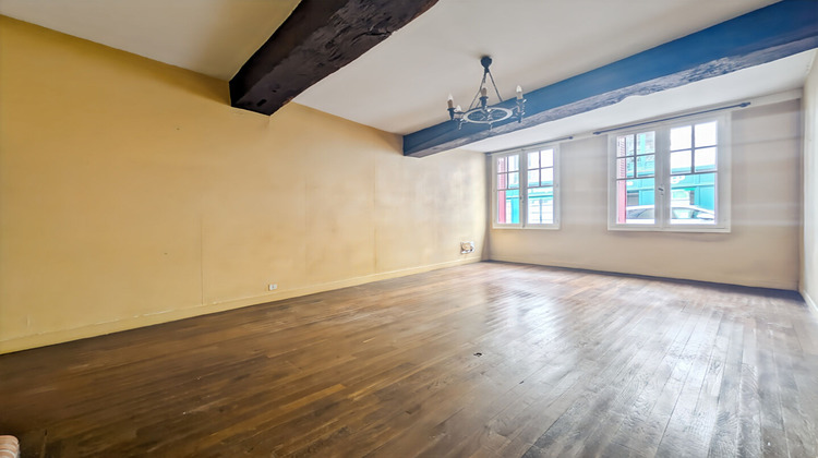 Ma-Cabane - Vente Maison CHATEAUGIRON, 148 m²