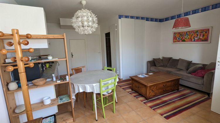 Ma-Cabane - Vente Maison CHATEAULIN, 400 m²