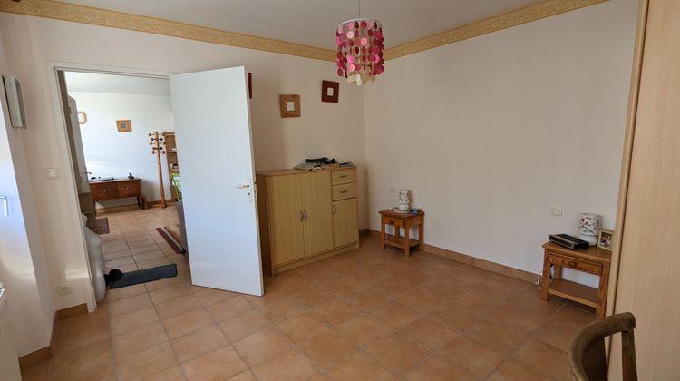 Ma-Cabane - Vente Maison CHATEAULIN, 400 m²