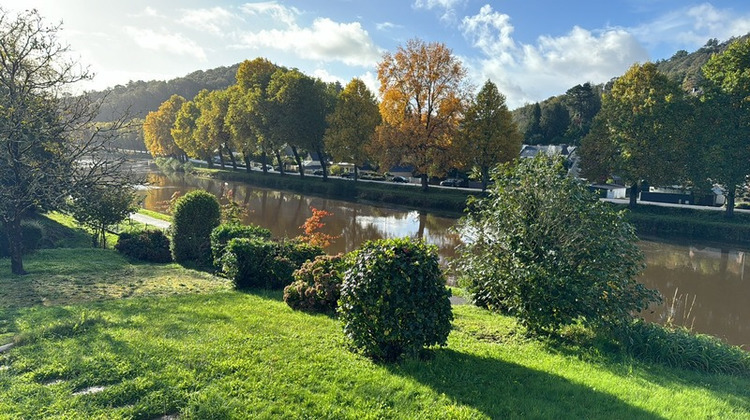 Ma-Cabane - Vente Maison CHATEAULIN, 215 m²