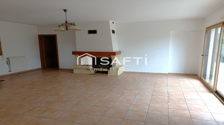 Ma-Cabane - Vente Maison Chateaulin, 150 m²